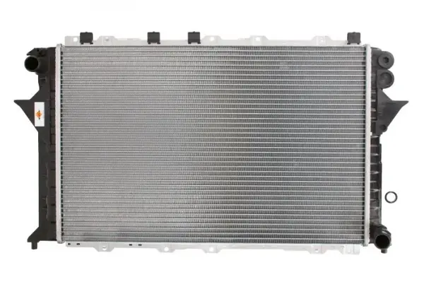 Radiator motor potrivit AUDI 100 C4, A6 C4 2.6 2.8