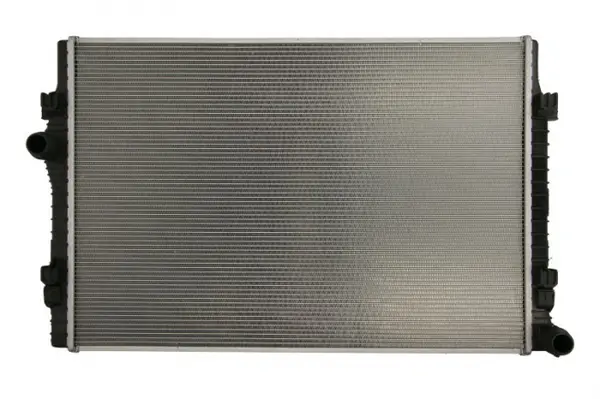 Radiator motor potrivit AUDI A3, Q2, Q3, TT; SEAT ATECA, LEON, LEON SC, LEON ST, LEON HATCHBACK; SKODA KAROQ, KODIAQ I, OCTAVIA III, OCTAVIA IV, SUPERB III; VW ARTEON 1.8 2.0