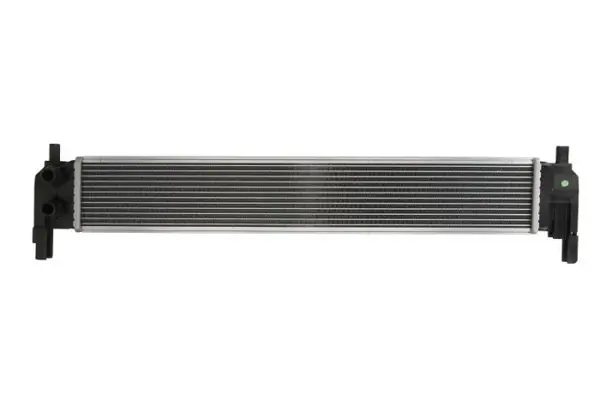Radiator motor potrivit AUDI A3, Q2; SEAT ATECA, LEON, LEON SC, LEON ST; SKODA OCTAVIA III, YETI; VW GOLF ALLTRACK VII, GOLF SPORTSVAN VII, GOLF VII, T-ROC, TOURAN 1.0-1.6D