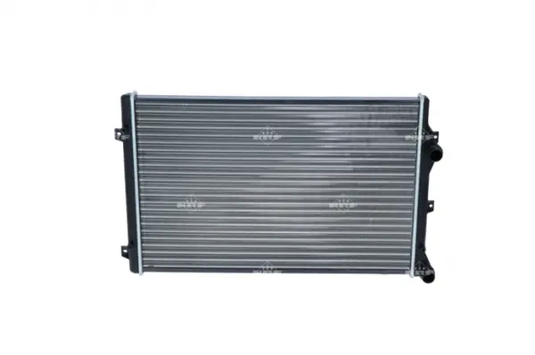 Radiator motor potrivit AUDI A3, TT; SEAT ALTEA XL, LEON; SKODA OCTAVIA II, SUPERB II, YETI; VW BEETLE, CADDY III, CADDY III MINIVAN, CC B7, EOS, GOLF PLUS V, GOLF V, GOLF VI 1.4-2.0