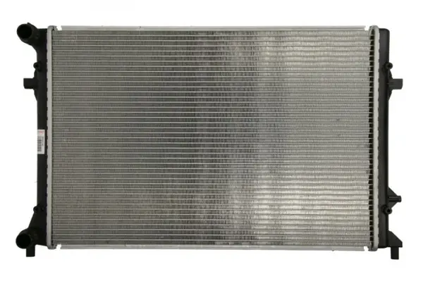 Radiator motor potrivit AUDI A3, TT; SKODA SUPERB II; VW CC B7, EOS, GOLF V, JETTA III, JETTA IV, PASSAT B6, PASSAT B7 2.5 3.2 3.6 -05.15
