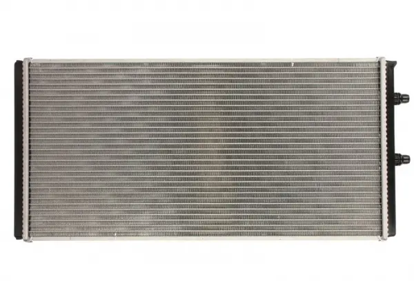 Radiator motor potrivit BMW 2 (F22, F87), 3 (F30, F80), 4 (F32, F82), 4 (F33, F83), I8 (I12), I8 (I15) 1.5H 3.0