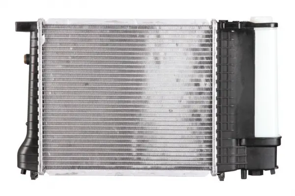 Radiator motor potrivit BMW 3 (E30) 1.6 1.8