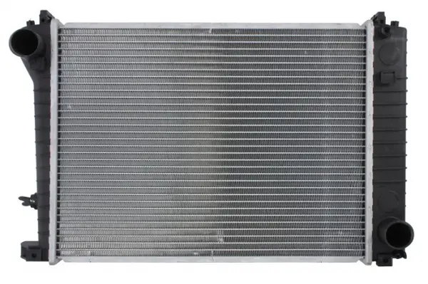Radiator motor potrivit BMW 3 (E30) 2.0 2.5