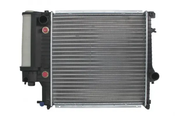 Radiator motor potrivit BMW 3 (E30), 3 (E36) 1.6-2.5