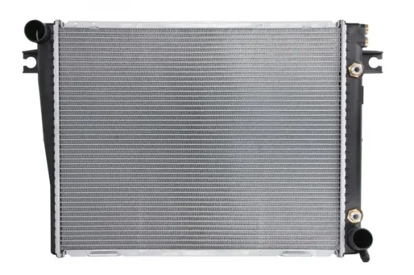 Radiator motor potrivit BMW 5 (E28), 6 (E24) 2.5-3.5