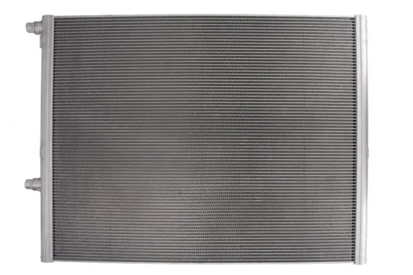 Radiator motor potrivit BMW 5 (G30, F90), 5 (G31), 6 GRAN TURISMO (G32), 7 (G11, G12), 8 (G14, F91), 8 (G15, F92), 8 GRAN COUPE (G16, F93) 1.6-3.0H