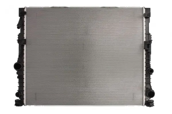 Radiator motor potrivit BMW 5 (G30, F90), 5 (G31), 6 GRAN TURISMO (G32), 7 (G11, G12) 1.6 2.0 3.0