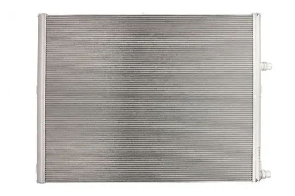 Radiator motor potrivit BMW Seria 5 (G30, F90), 5 (G31), 6 GRAN TURISMO (G32), 7 (G11, G12), 8 (G14, F91), 8 (G15, F92), 8 GRAN COUPE (G16, F93) 1.6-3.0H
