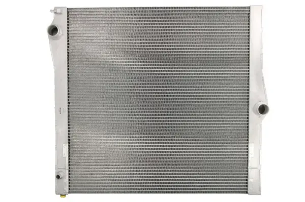 Radiator motor potrivit BMW X5 (E70) 3.0 4.8