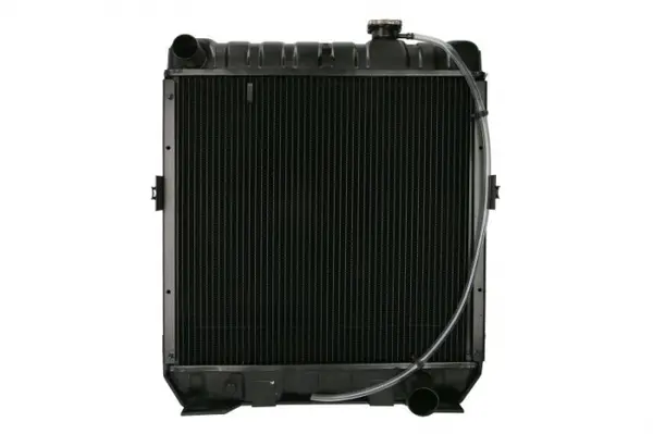Radiator motor potrivit CASE IH 1000, 900 D-310 D-358 DT-358 01.75-12.96