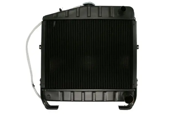 Radiator motor potrivit CASE IH 800 D-206-DT-239 01.74-12.96