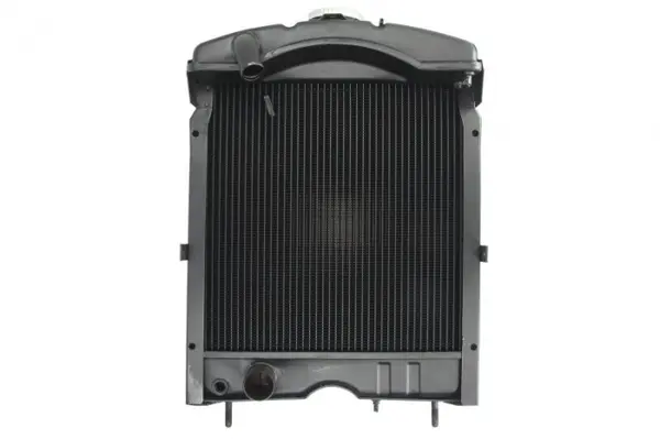 Radiator motor potrivit CASE IH D; MC CORMICK D DD-111-DD-99