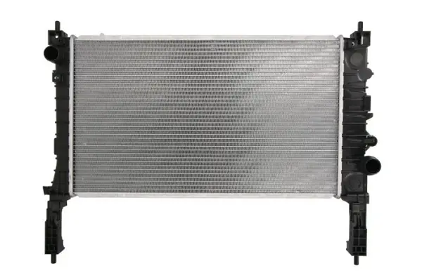 Radiator motor potrivit CHEVROLET TRAX; OPEL MOKKA MOKKA X 1.4 1.4LPG