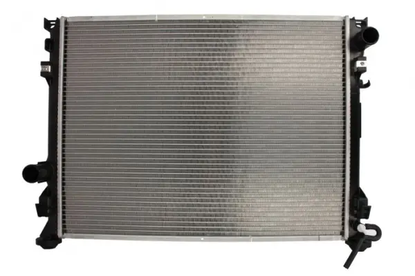Radiator motor potrivit CHRYSLER 300C; LANCIA THEMA 2.7-6.1