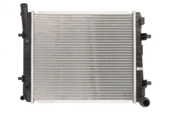 Radiator motor potrivit CITROEN C1 II; PEUGEOT 108; TOYOTA AYGO 1.2