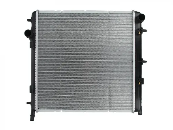 Radiator motor potrivit CITROEN C2, C2 ENTERPRISE, C3 I, C3 II, C3 PLURIEL; PEUGEOT 1007, 207 1.1-1.6D