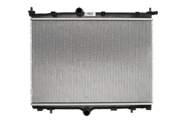 Radiator motor potrivit CITROEN C4 III; OPEL CORSA F, CORSA F HATCHBACK, MOKKA; PEUGEOT 2008 II, 208 II 1.2-Electric