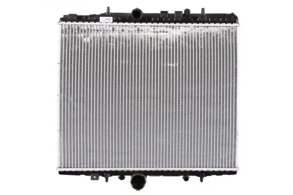 Radiator motor potrivit CITROEN C8, JUMPY II; FIAT ULYSSE; LANCIA PHEDRA; PEUGEOT 807, EXPERT, EXPERT TEPEE 2.0-2.2D