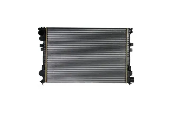 Radiator motor potrivit CITROEN EVASION, JUMPY I; FIAT SCUDO, ULYSSE; LANCIA ZETA; PEUGEOT 806, EXPERT 1.6-2.1D