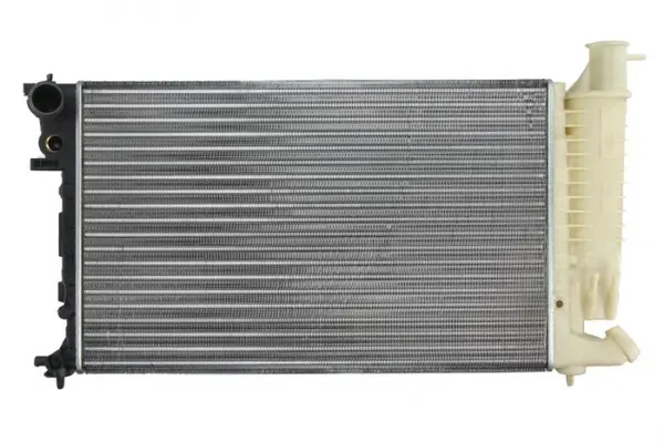 Radiator motor potrivit CITROEN XM; PEUGEOT 306 1.9D 2.0