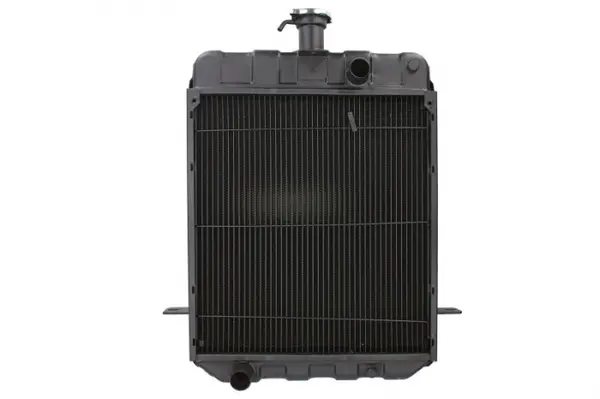 Radiator motor potrivit FENDT 1 2 3 4 5, 100 D208-4 D225-4 D226-4 01.70-