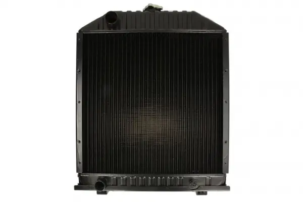 Radiator motor potrivit FIAT 100-XX, 110-XX, 500, 55-XX, 600, 60-XX, 65-XX, 700, 70-XX, 800, 80-XX, 85-XX, 900, 90-XX 8035.01-CO3-130