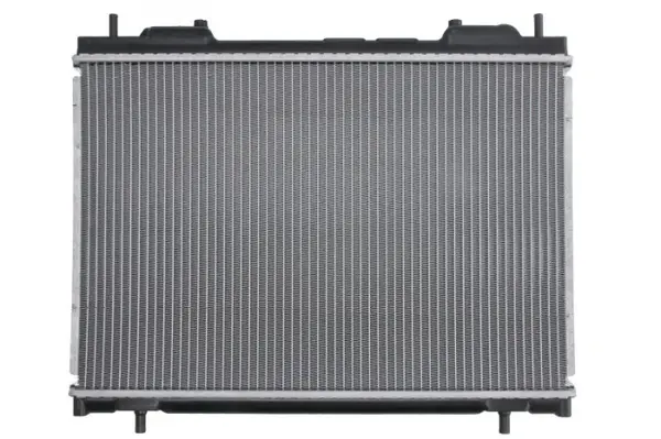 Radiator motor potrivit FIAT BRAVA, BRAVO I, MAREA, MULTIPLA 1.4-2.0