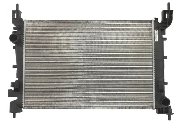 Radiator motor potrivit FIAT LINEA 1.3D 1.4