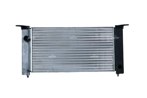 Radiator motor potrivit FIAT STILO 1.2 1.4 1.6