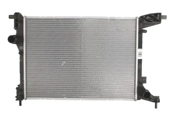 Radiator motor potrivit FIAT TIPO 1.4