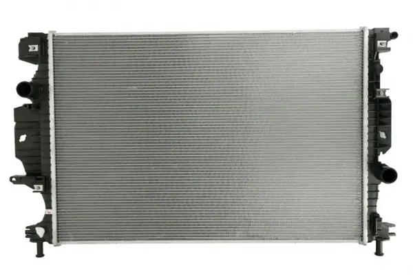 Radiator motor potrivit FORD GALAXY III, MONDEO V, S-MAX 1.0-2.5