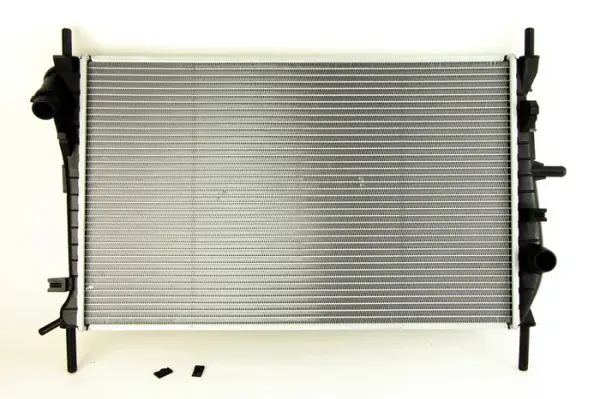 Radiator motor potrivit FORD MONDEO III 2.0D-3.0
