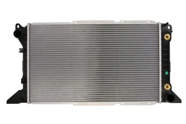 Radiator motor potrivit FORD TRANSIT, TRANSIT TOURNEO 2.5D