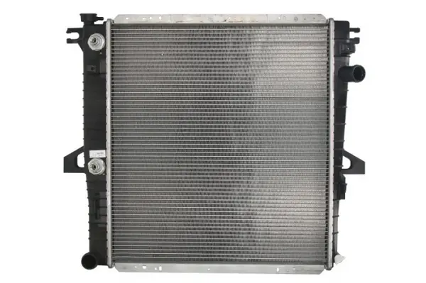 Radiator motor potrivit FORD USA EXPLORER 4.0
