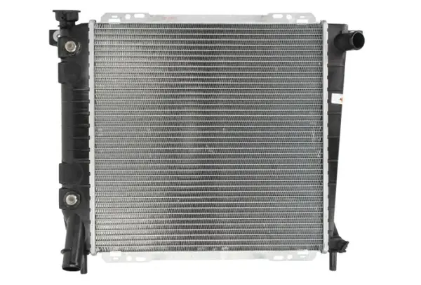 Radiator motor potrivit FORD USA EXPLORER 4.0 4.9