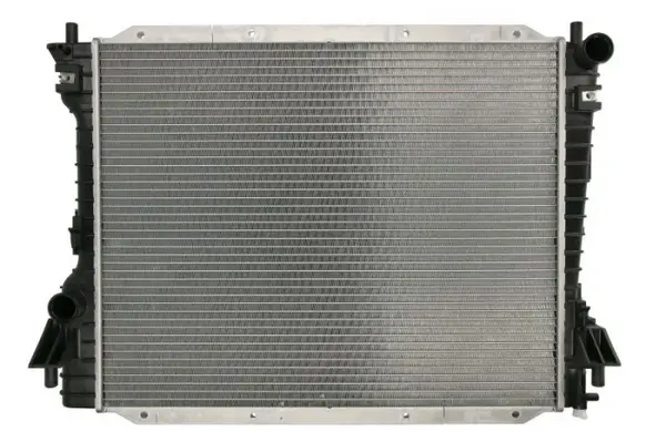 Radiator motor potrivit FORD USA MUSTANG 4.0 4.6 5.4