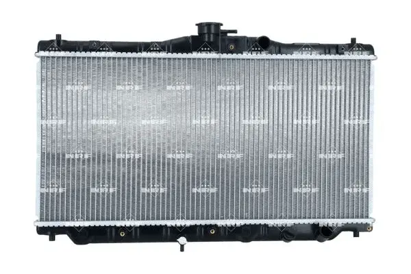 Radiator motor potrivit HONDA ACCORD II, ACCORD III, PRELUDE III 1.6 1.8 2.0