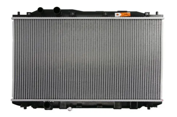 Radiator motor potrivit HONDA CIVIC VIII 1.6 1.8 1.8ALK