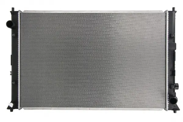 Radiator motor potrivit HONDA CIVIC X, HR-V 1.0 1.5
