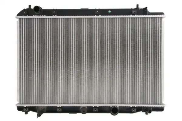 Radiator motor potrivit HONDA CR-V II, FR-V 2.2D