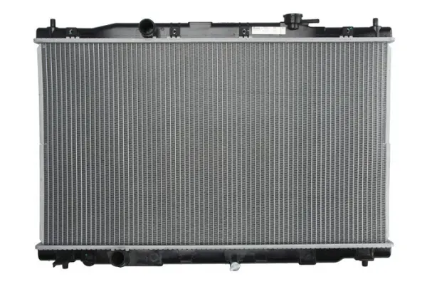 Radiator motor potrivit HONDA CR-V IV 2.0