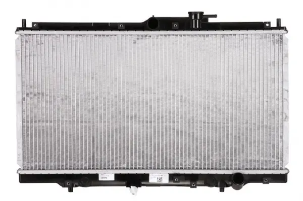 Radiator motor potrivit HONDA PRELUDE V 2.0 2.2