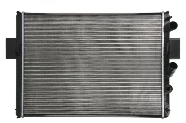 Radiator motor potrivit IVECO DAILY II 2.8D