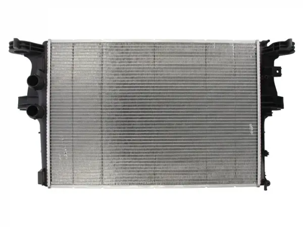 Radiator motor potrivit IVECO DAILY IV, DAILY V, DAILY VI 2.3D 3.0D Electric