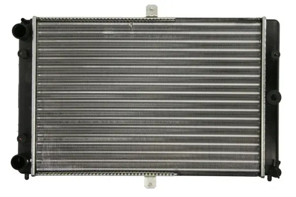Radiator motor potrivit LADA SAMARA 1.1 1.3 1.5