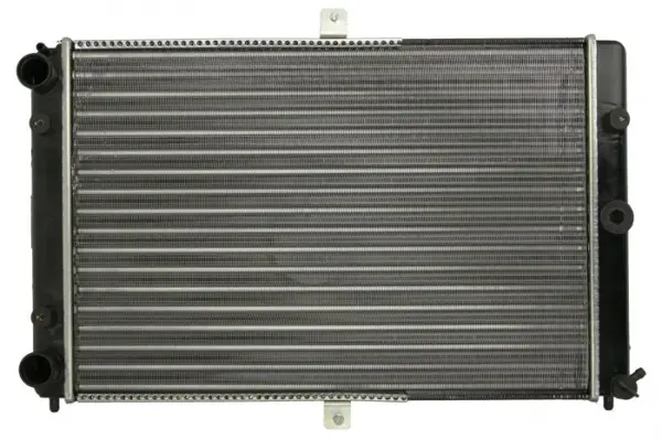 Radiator motor potrivit LADA SAMARA 1.1 1.3 1.5