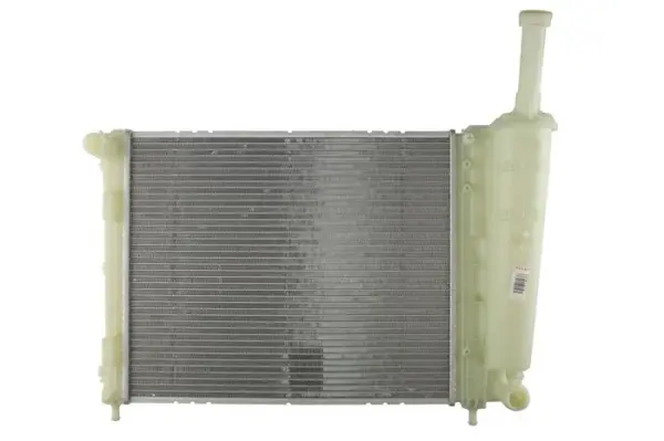 Radiator motor potrivit LANCIA YPSILON 1.2 1.2LPG