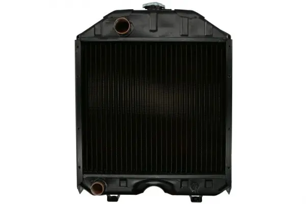 Radiator motor potrivit LANDINI 500, 60, 600, 6000, 70, 7000, 80, 8000, TREKKER A4.236 A4.248 AD3.152