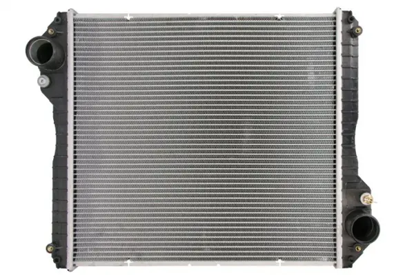 Radiator motor potrivit LANDINI POWERMONDIAL 1104C-E44TA 02.09-